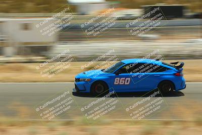 media/May-24-2025-Extreme Speed (Sat) [[067a6f0386]]/Green Group/Turn 7/